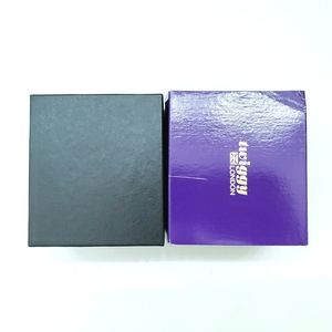 Twiggy London 4 Piece Bangle Bracelets